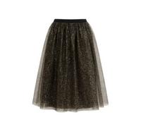 Long tutu glamour hante - billy love audrey