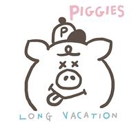 LONG VACATION [Analog]