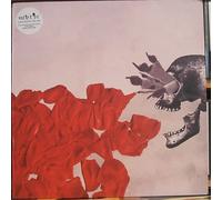 Long Vein Of The Law