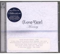 Long-View - Mercury