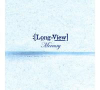 Long-View - Mercury