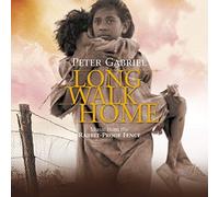 Long Walk Home (2LP 45 RPM Half Speed Remaster) (Limited Edition) [VINYL] NEUF