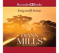 Long Walk Home [Import]