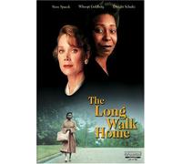 Long Walk Home [Import USA Zone 1]