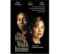 Long Walk Home [Import USA Zone 1]