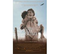 Long Walk Home - Long Walk Home [VHS]