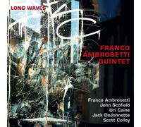 Long Waves