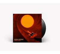Eddie Vedder - Long Way [7" Single] [New 7" Vinyl] Ltd Ed