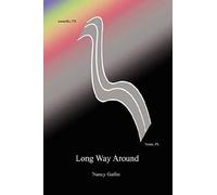 Long Way Around