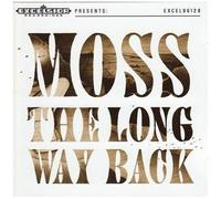 Excelsior – Long Way Back