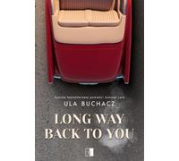 Long Way Back To You