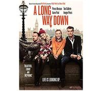 Long Way Down (2014)