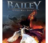 Long Way Down [Import Allemand]