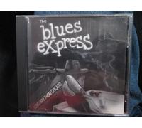 Long Way from Chicago [Import]