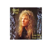 Free, Mark - Long Way from Home [Import]