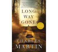 Long Way Gone