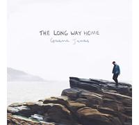 Long Way Home – Universal Pictures