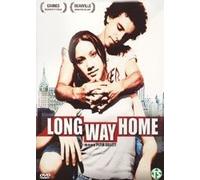 Long Way Home