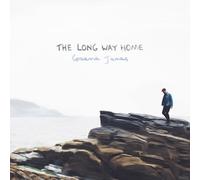 Long Way Home