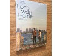 Long Way Home