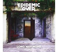 Long Way Home [Import]