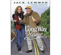 Long Way Home [Import USA Zone 1]