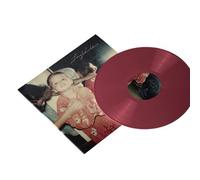 Long Way Home Vinyle Rouge Vinyle