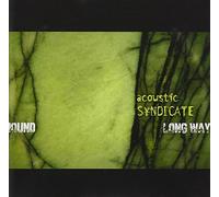 Long Way 'Round