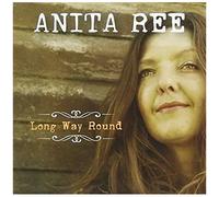 Long Way Round