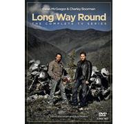 Long Way Round