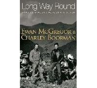 Long Way Round
