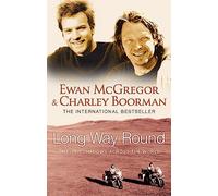 Long Way Round