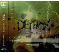 Long Way Round [Import]