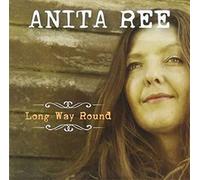 Long Way Round [Import]
