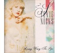 Long Way to go (Remix) [Import]