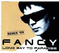 Long Way To Paradise - Remix '99