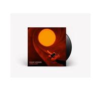 Eddie Vedder – Long Way – Vinyle 7" (45 tours) – Neuf – Édition limitée