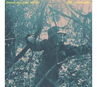 Long Way/Vinyle Jaune