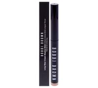 Long-Wear Cream Shadow Stick - Bellini by Bobbi Brown for Women - 0.05 oz Eye Shadow