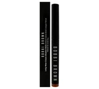 Bobbi-Brown Makeup YeuxLong Wear Cream Shadow Stick Golden Light 1,6 g