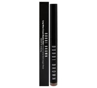 Bobbi brown (Fard à paupières crème longue tenue) 1,6 g de quartz fumé
