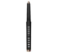 Bobbi Brown - Long-wear Cream Shadow - Stick Ombre Ã€ PaupiÃ¨res - Smokey Topaz