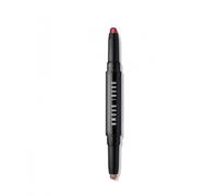 Long-Wear Crème Ombre Stick Perfect Paire - Bronze Rose / Espresso 1,6 G - Bobbi