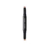 Long-Wear Crème Ombre Stick Perfect Paire - Cuivre / Cajou 1,6 G - Bobbi Brown