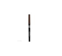 Long Wear Eye Liner 06 Brown