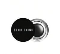 Long-Wear Gel Eyeliner Black Ink 3 g