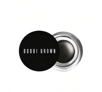 Long-Wear Gel Eyeliner Caviar Ink 3 g