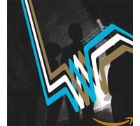 Long Weekend - 20 Minuts 13 Stops [Import]