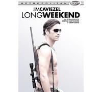 Long Weekend