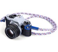 LONG WEEKEND Courroie Rope 102cm Créme